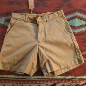 Patagonia Shorts